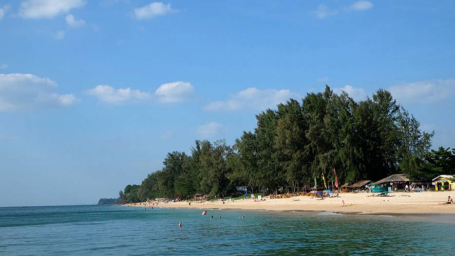 07-koh lanta_090